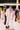 2025 Junior and Seniors Night  | Misamis University Research Center